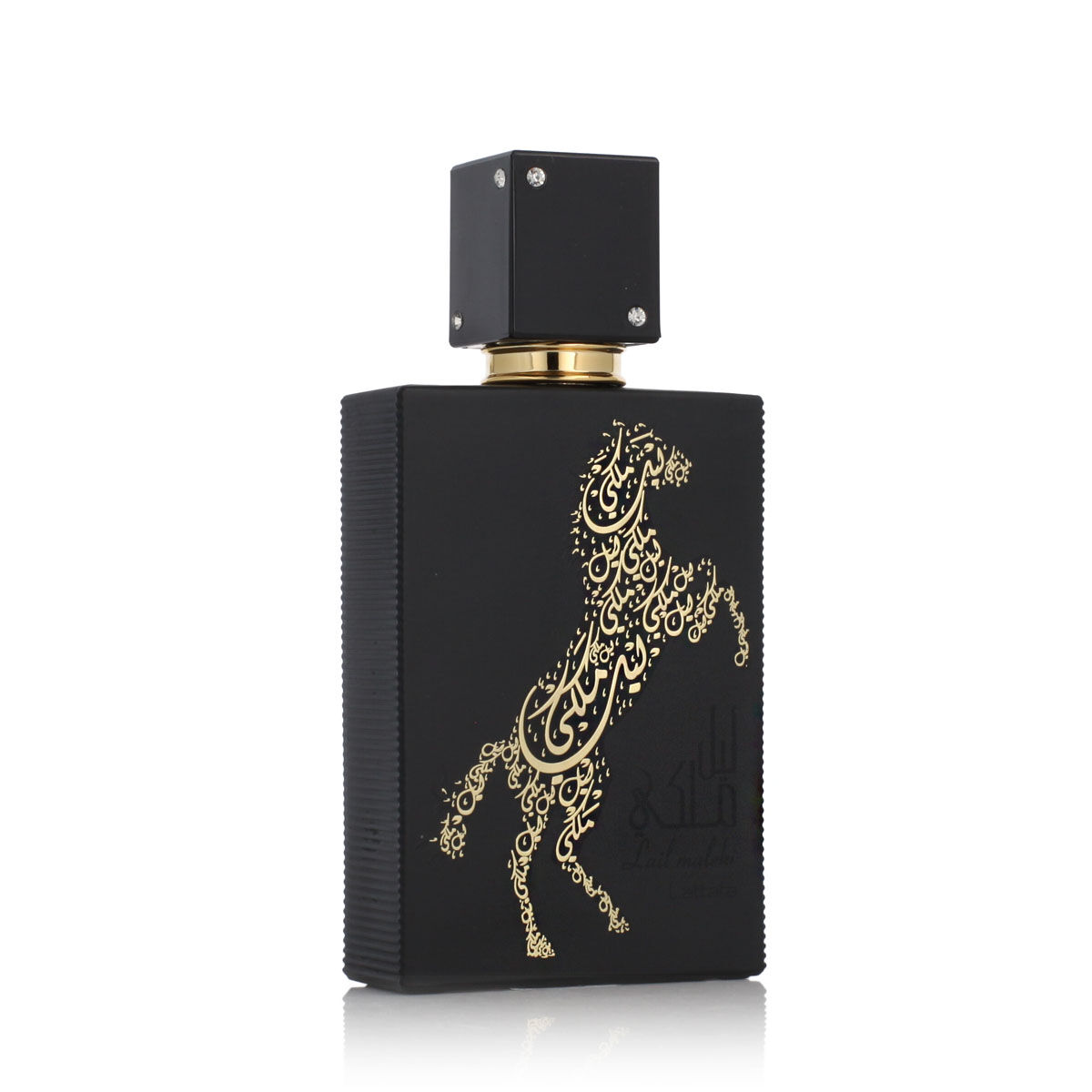 Unisex parfum Lattafa EDP Lail Maleki 100 ml
